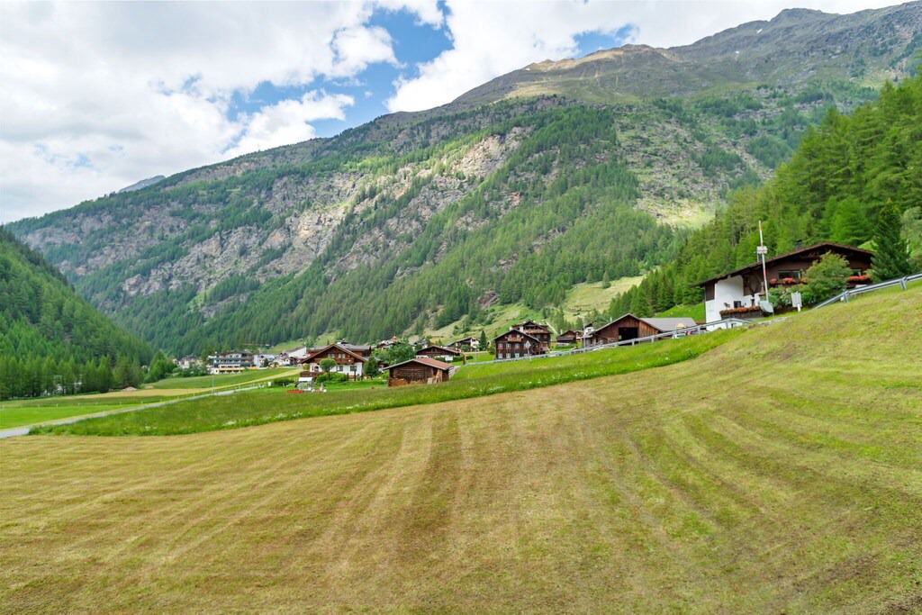 Photo of Others in Zwieselstein