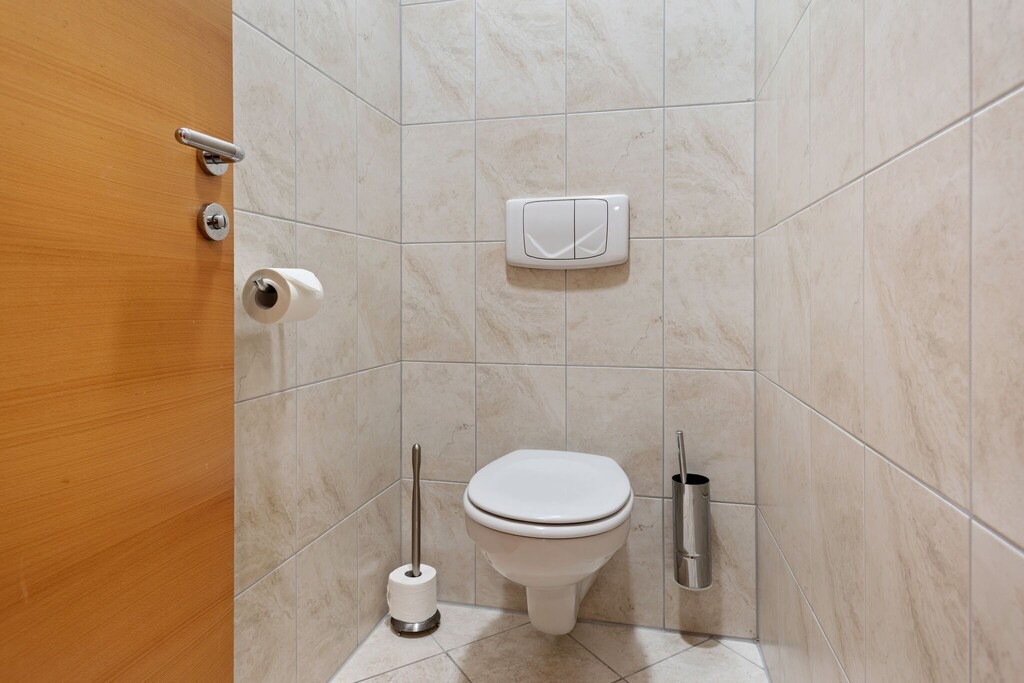 Photo of Bathroom in Zwieselstein