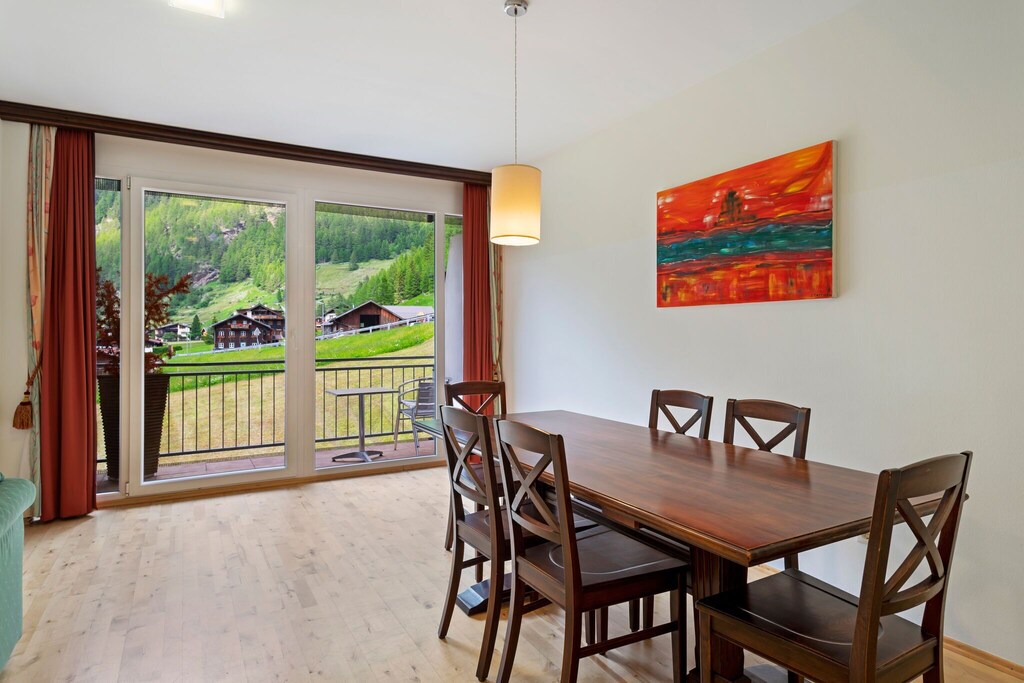 Photo of Livingroom in Zwieselstein
