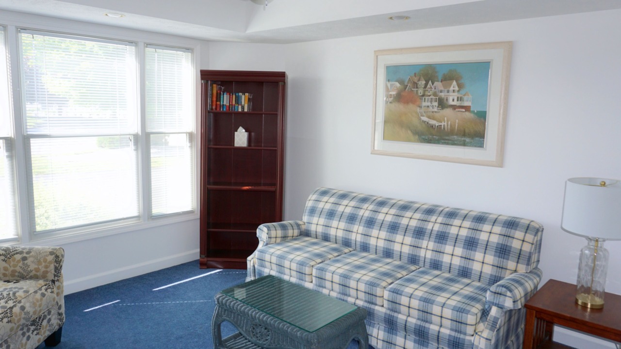 Photo of Bedroom in Manistee