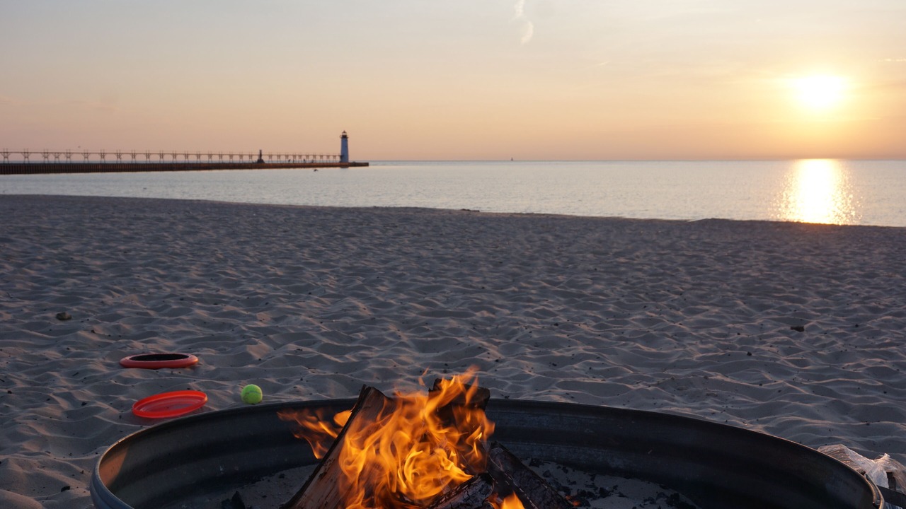 Photo of Others in Manistee