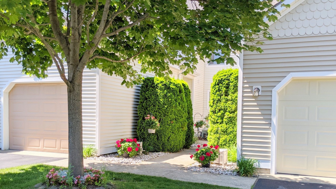 Photo of Outdoor in Manistee