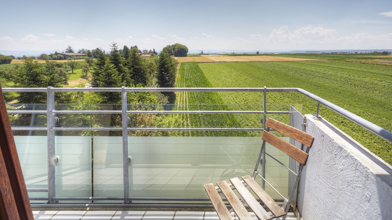 Photo of Outdoor in Ruit auf den Fildern
