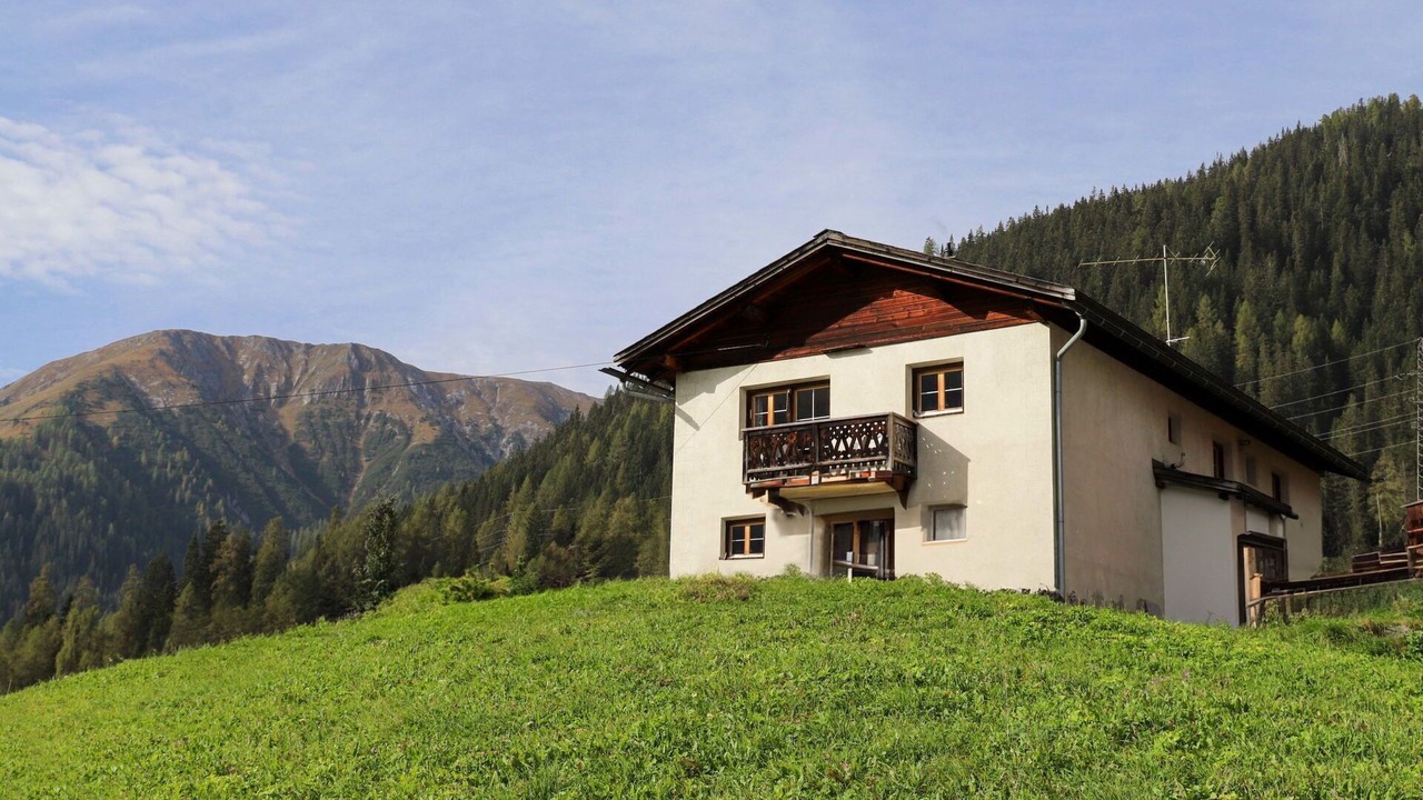 Photo of Others in Frauenkirch