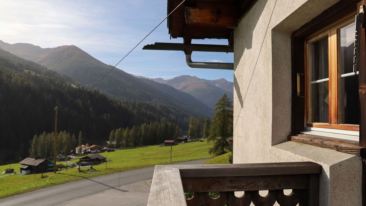 Photo of Others in Frauenkirch