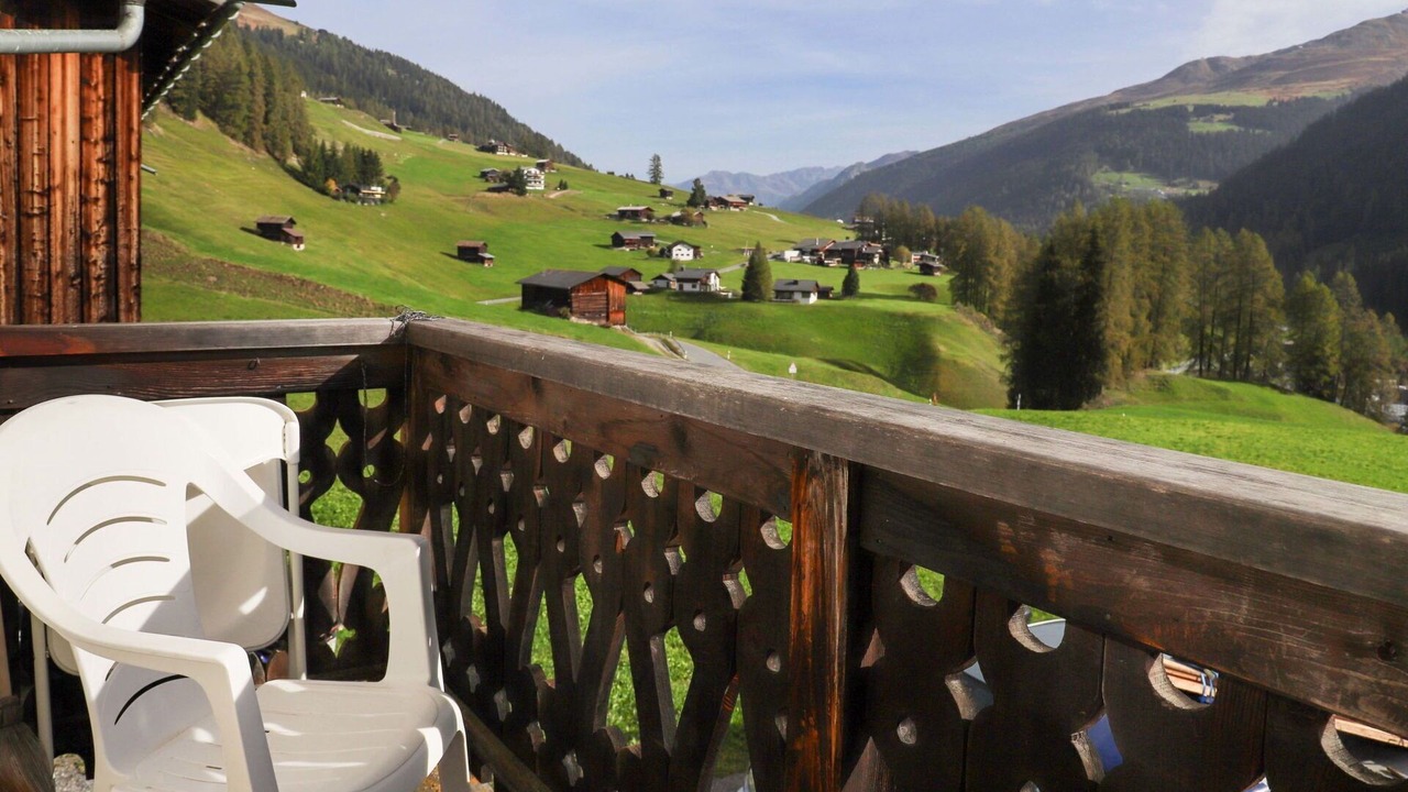 Photo of Others in Frauenkirch