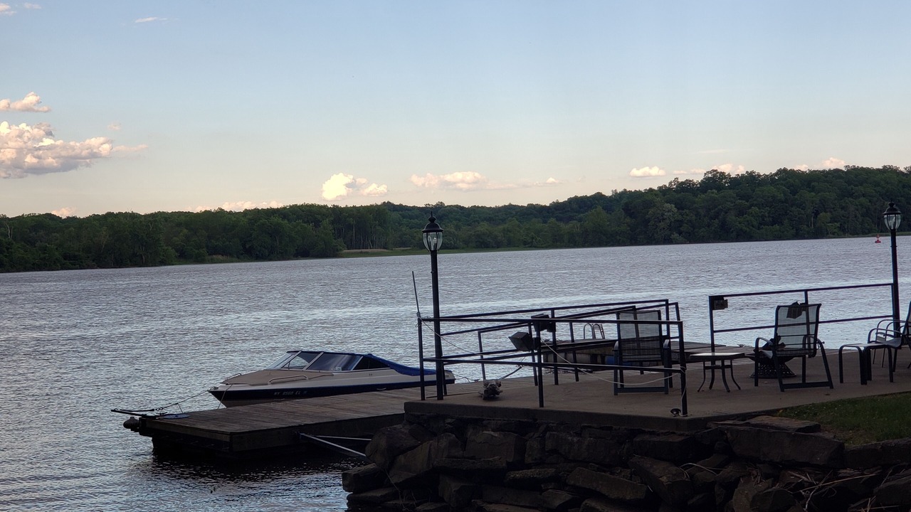 Photo of Others in Coxsackie