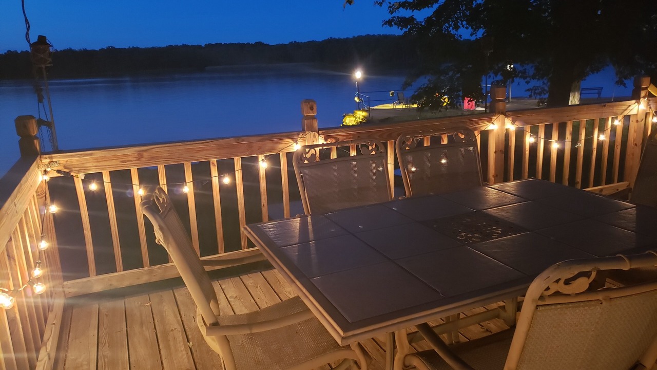 Photo of Outdoor in Coxsackie