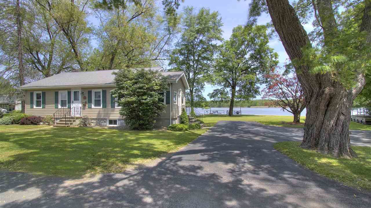 Photo of Others in Coxsackie