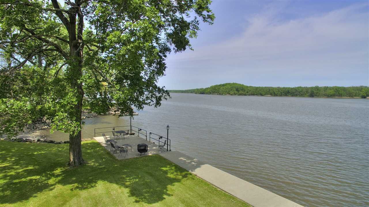 Photo of Others in Coxsackie