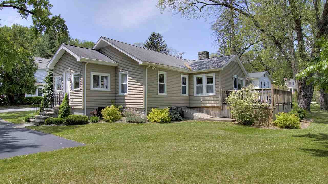 Photo of Others in Coxsackie