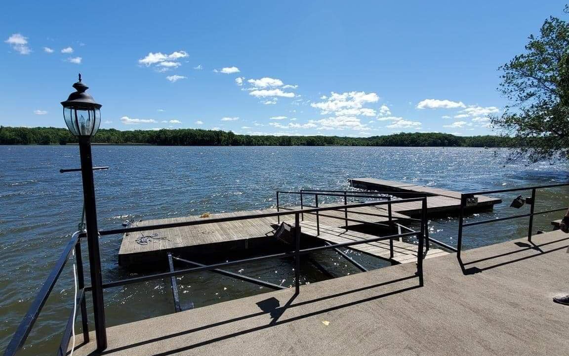 Photo of Outdoor in Coxsackie