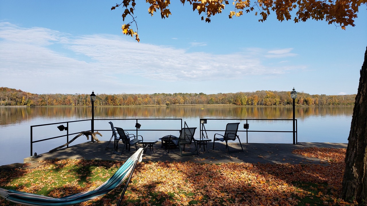 Photo of Outdoor in Coxsackie