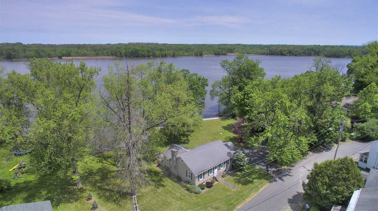 Photo of Outdoor in Coxsackie