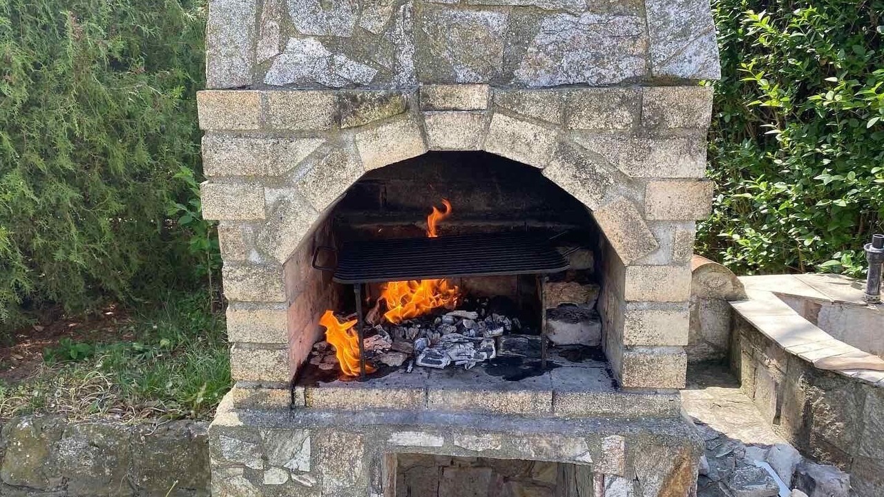 Photo of Outdoor in Kranevo