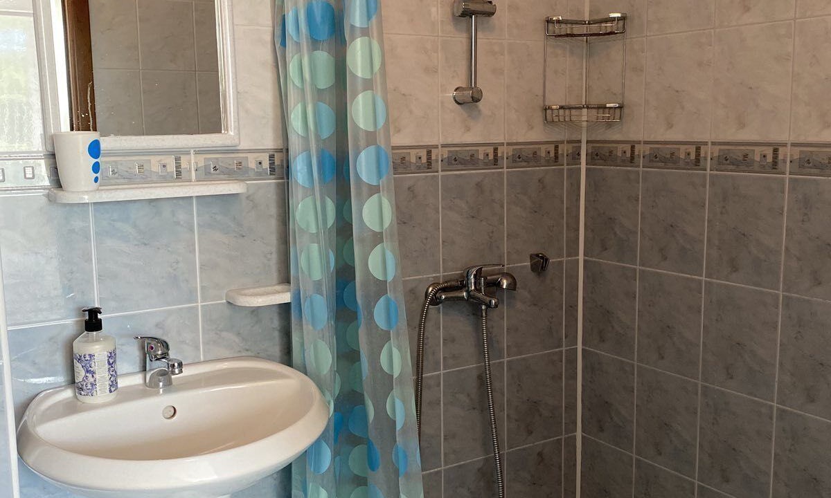 Photo of Bathroom in Kranevo
