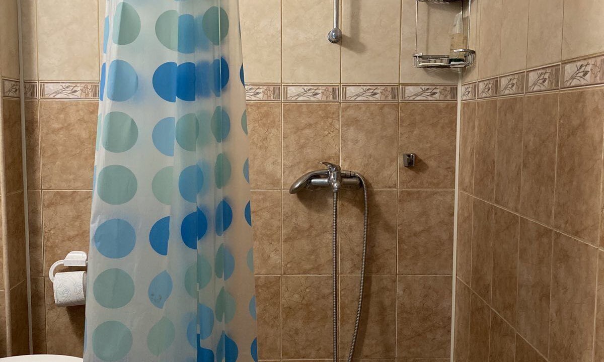 Photo of Bathroom in Kranevo