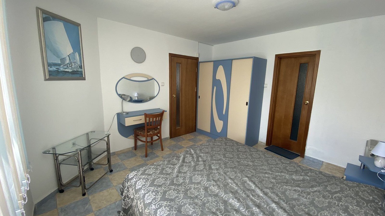 Photo of Bedroom in Kranevo
