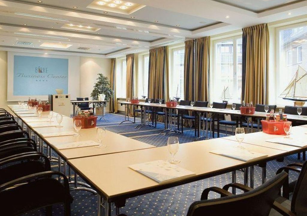 Photo of Others in Hasseldieksdamm