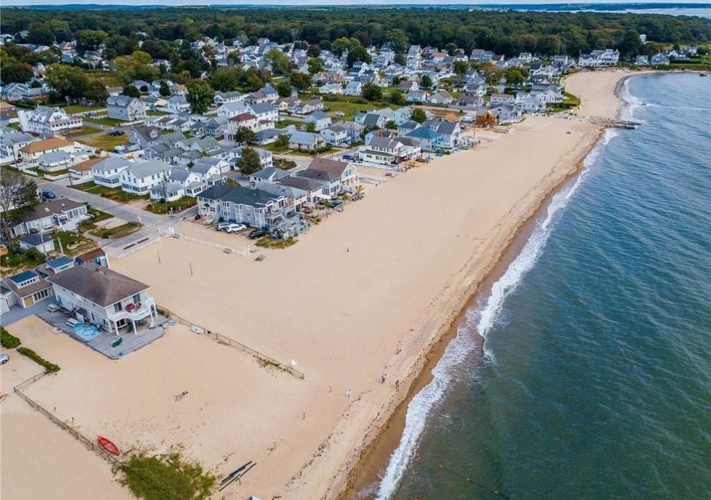 Photo of Others in Old Lyme