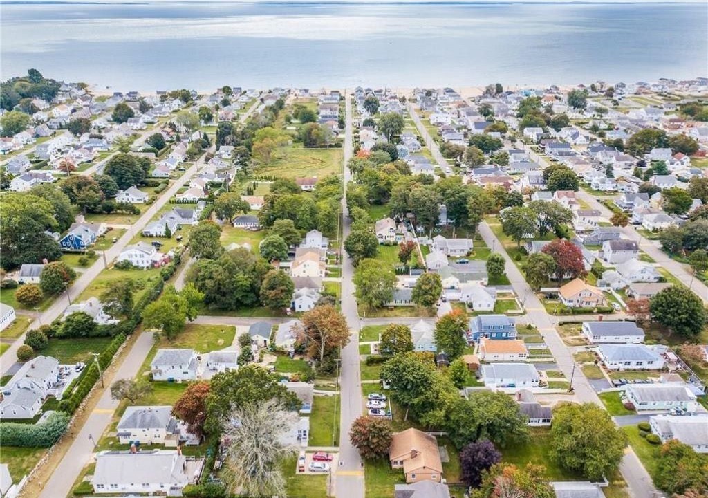 Photo of Outdoor in Old Lyme
