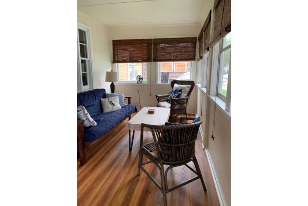 Photo of Livingroom in Old Lyme