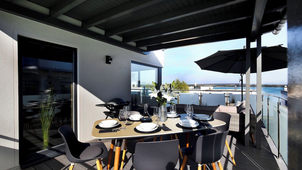 Photo of Outdoor in Lobstaedt