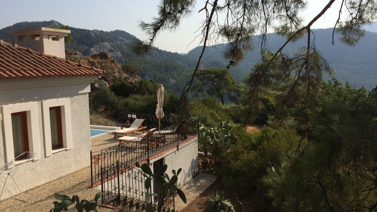 Photo of Others in Marmaris