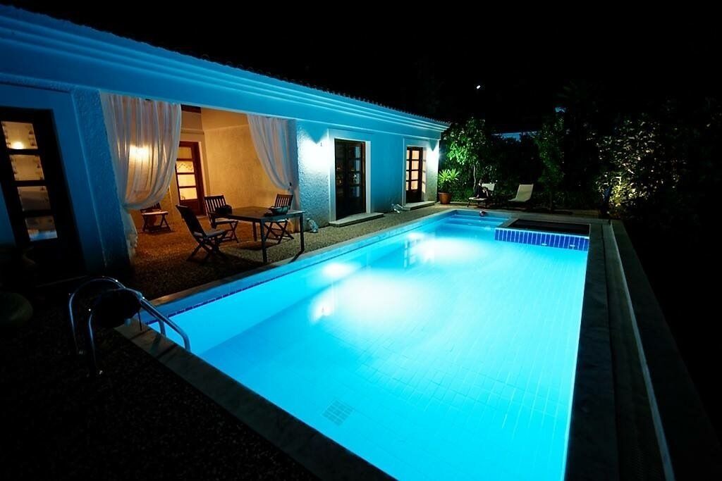 Photo of Others in Marmaris