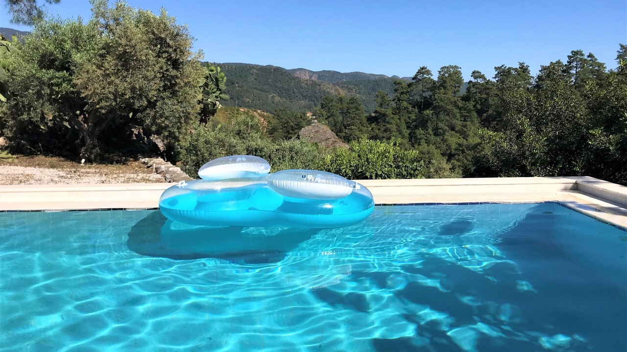 Photo of Outdoor in Marmaris