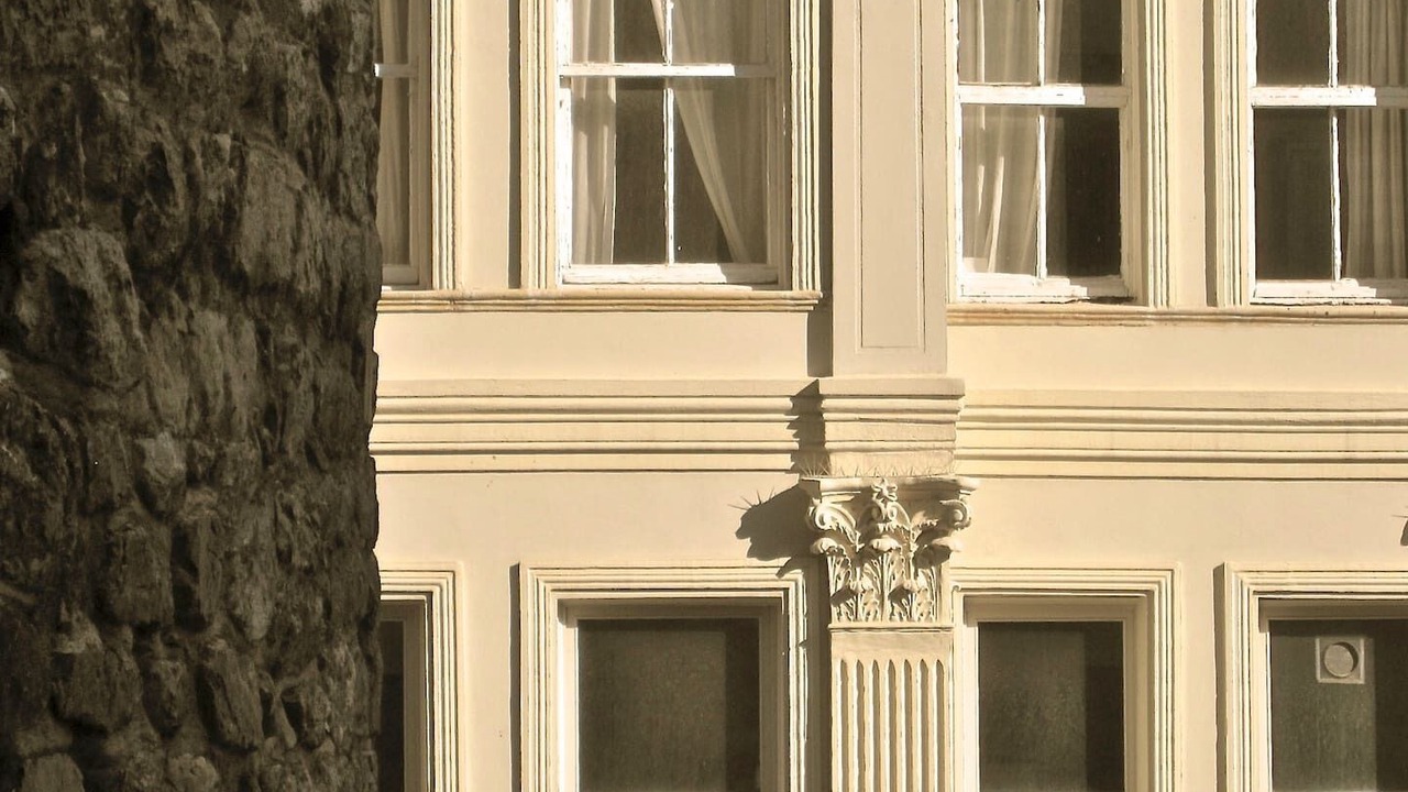 Photo of Outdoor in Galata