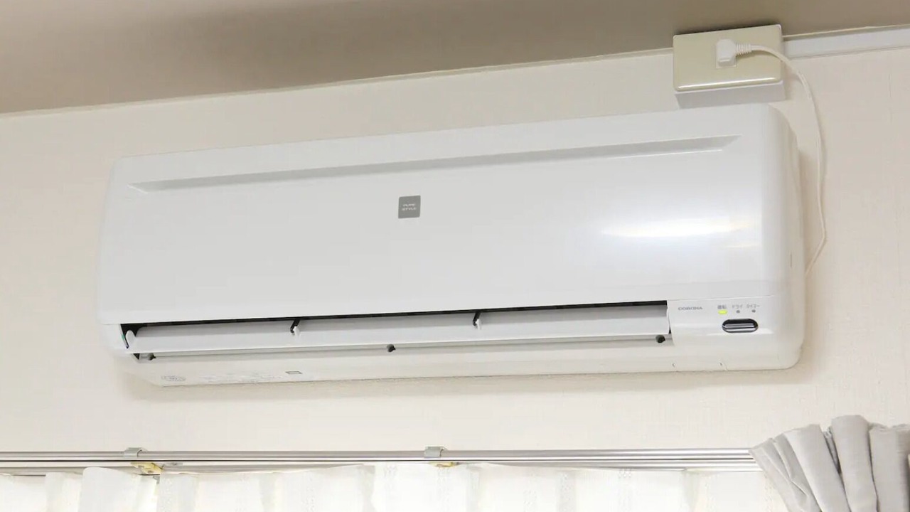 Photo of Others in Kita Ward