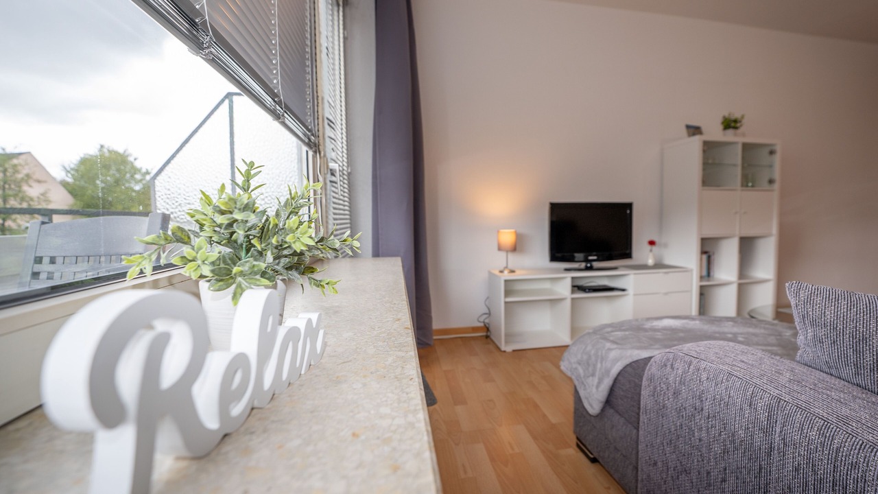 Photo of Bedroom in Heppens