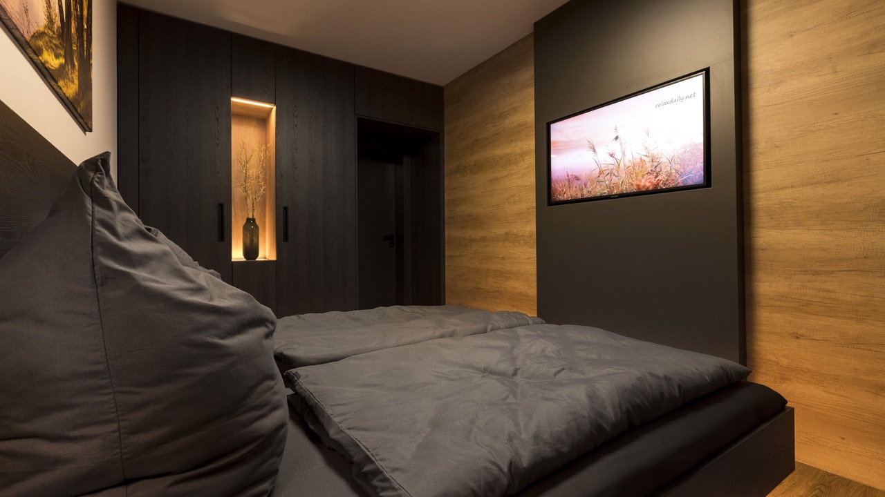 Photo of Bedroom in Kahnsdorf