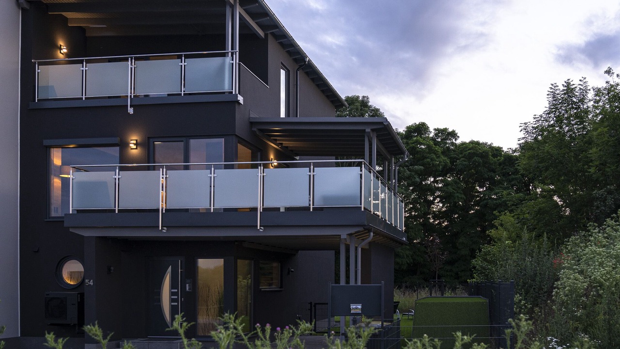 Photo of Outdoor in Kahnsdorf
