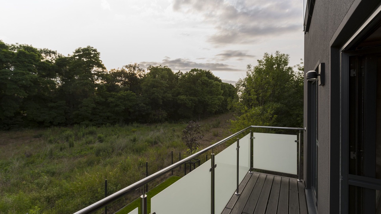 Photo of Outdoor in Kahnsdorf
