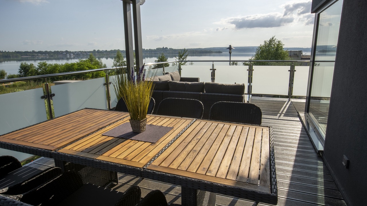Photo of Outdoor in Kahnsdorf