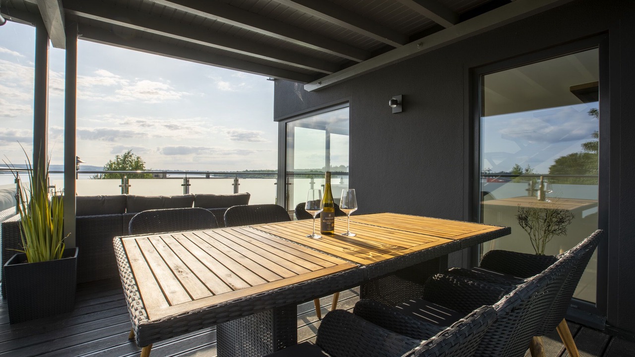 Photo of Outdoor in Kahnsdorf