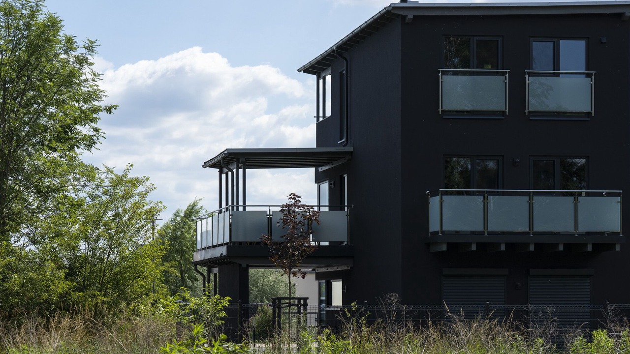 Photo of Outdoor in Kahnsdorf