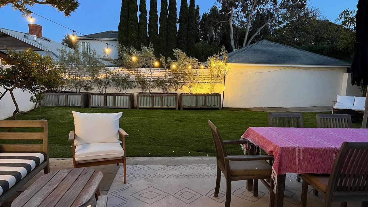 Photo of Outdoor in Sunset Park