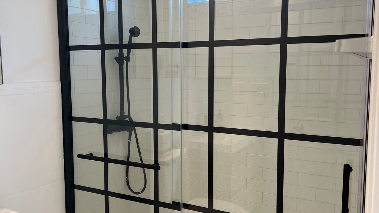 Photo of Bathroom in Sunset Park
