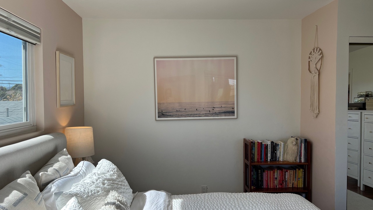 Photo of Bedroom in Sunset Park