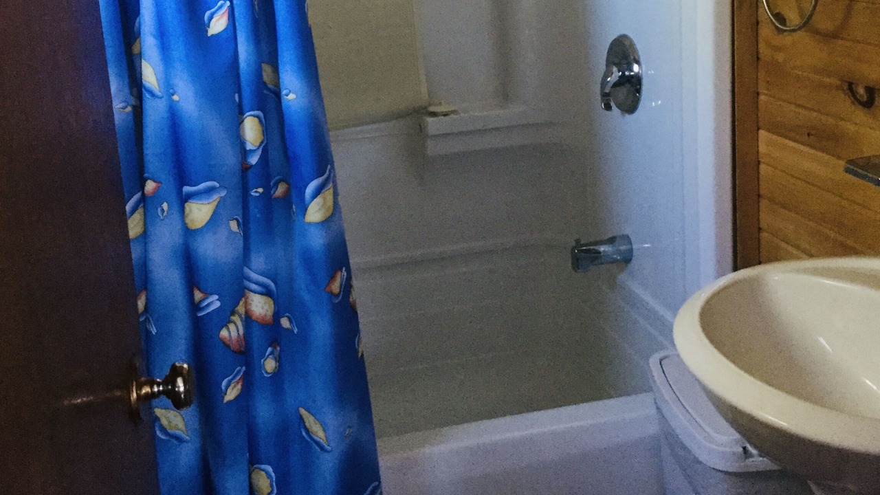 Photo of Bathroom in Morell