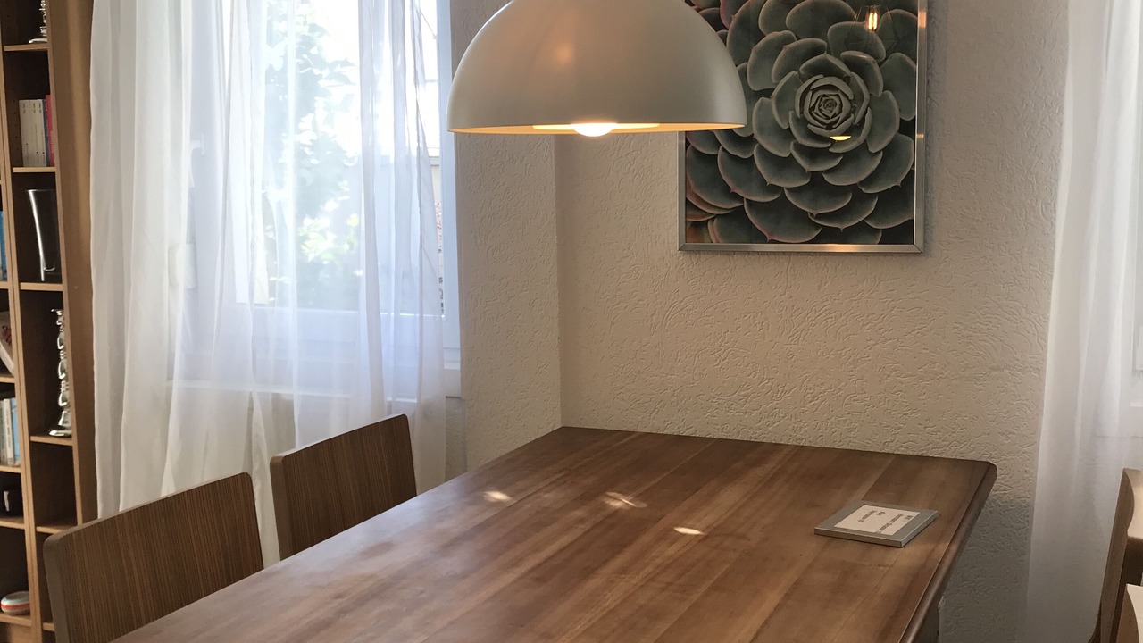Photo of Others in Badenscheuern