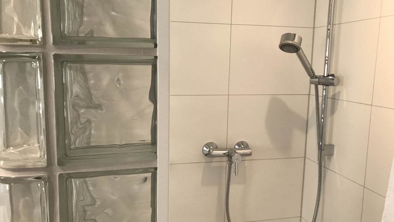 Photo of Bathroom in Badenscheuern