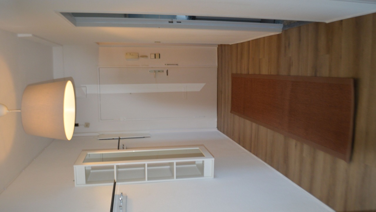 Photo of Bathroom in Halensee