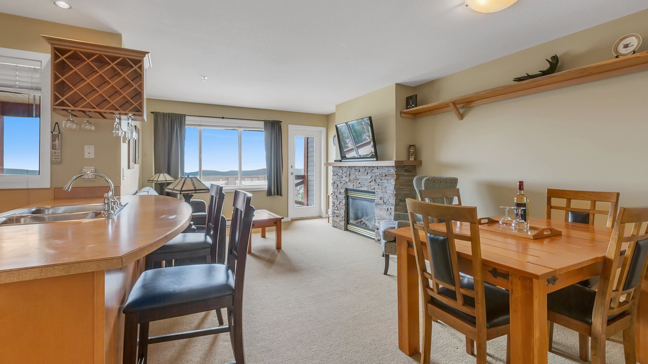 Photo of Others in Big White Ski Resort