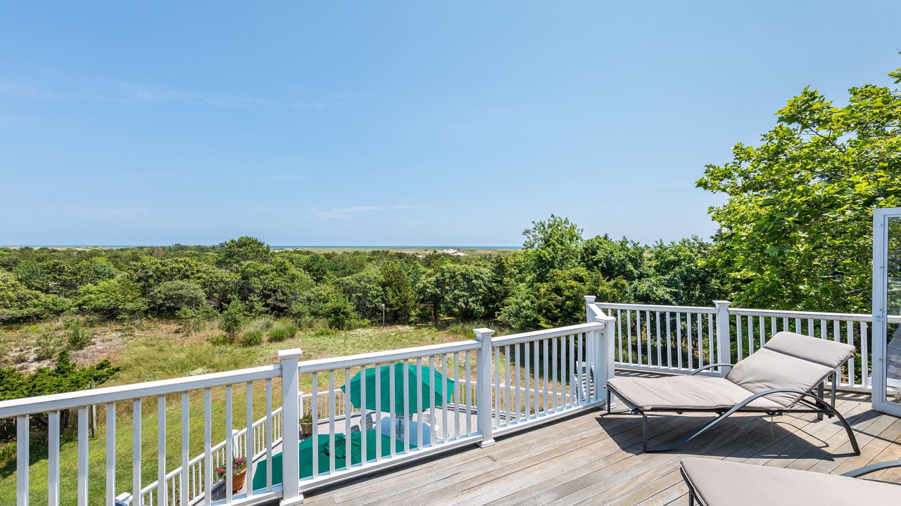 Photo of Others in Amagansett Dunes