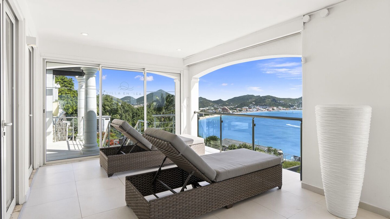 Photo of Outdoor in Little Bay