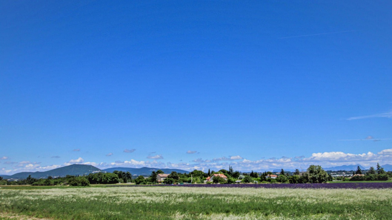 Photo of Others in Montelimar
